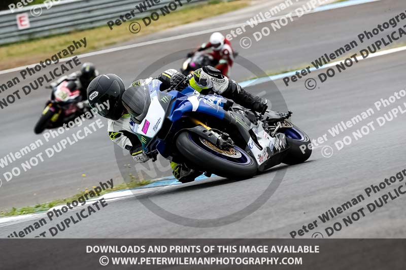 estoril;event digital images;motorbikes;no limits;peter wileman photography;portugal;trackday;trackday digital images